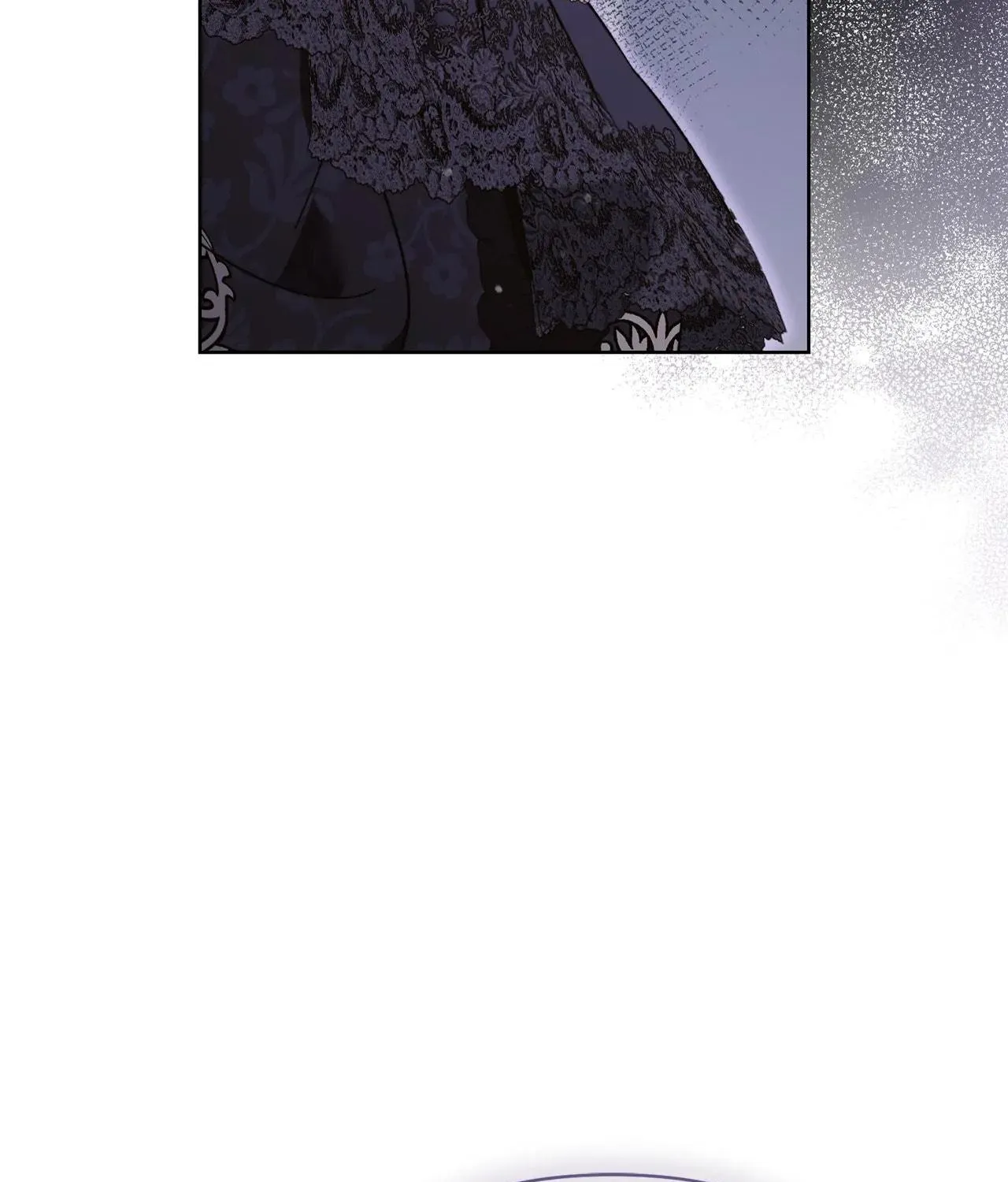 All for My Dearest Juliet Chapter 6 page 122 - 