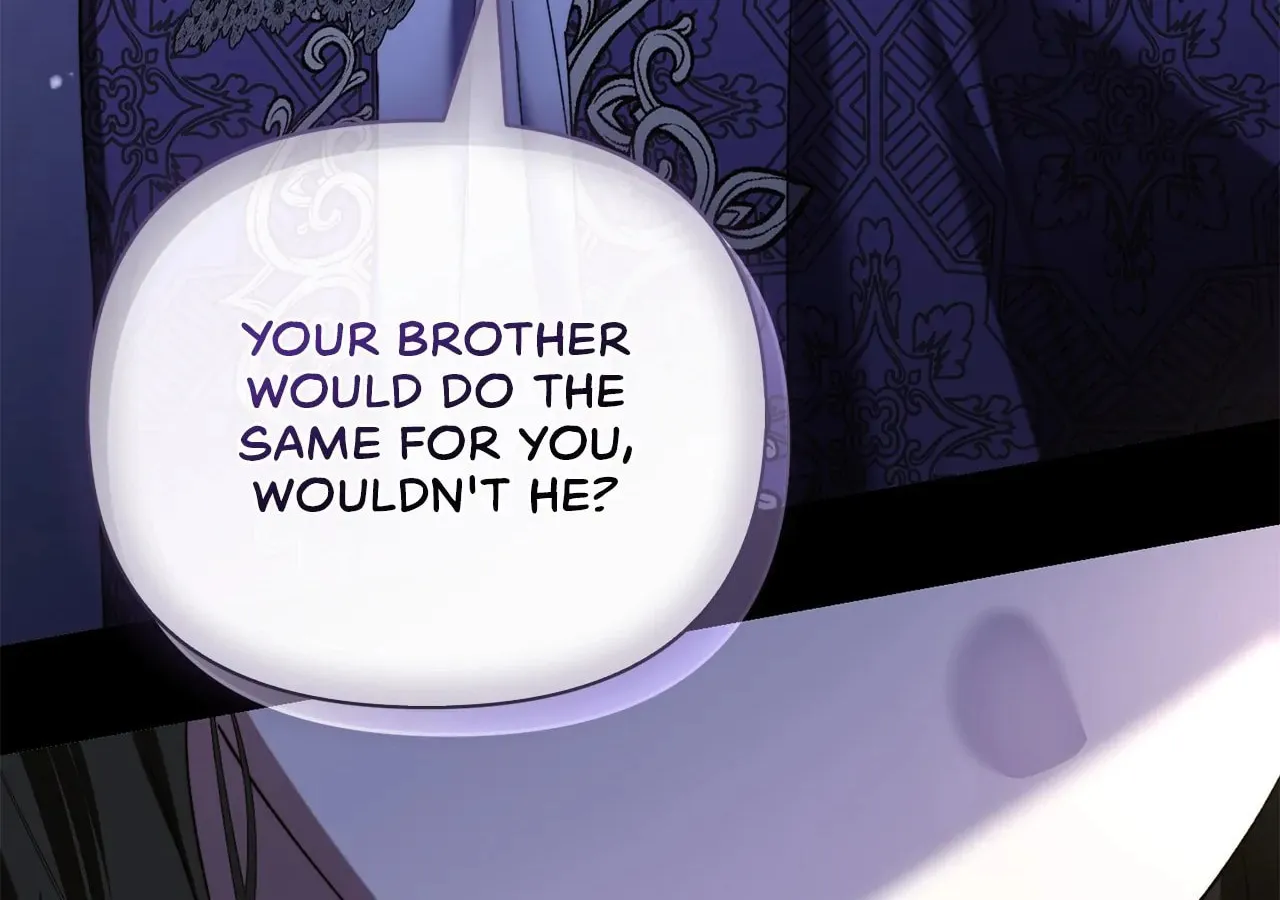 All for My Dearest Juliet Chapter 6 page 125 - 