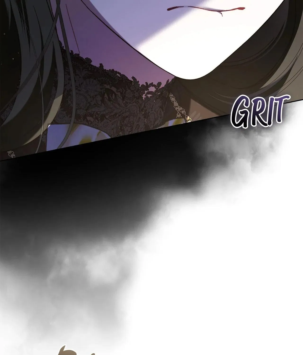 All for My Dearest Juliet Chapter 6 page 126 - 