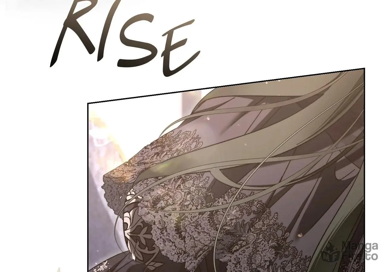 All for My Dearest Juliet Chapter 6 page 127 - 