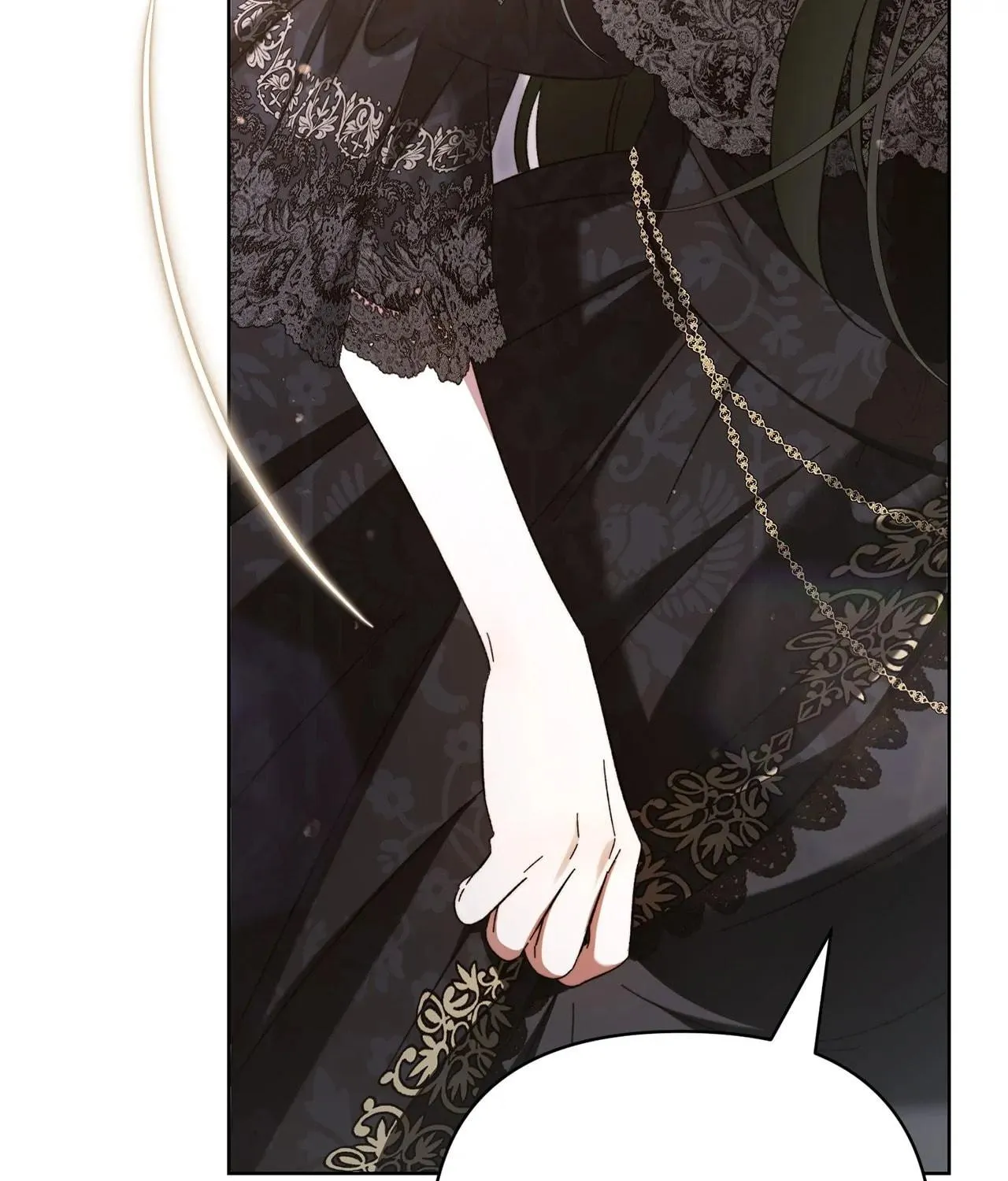 All for My Dearest Juliet Chapter 6 page 128 - 