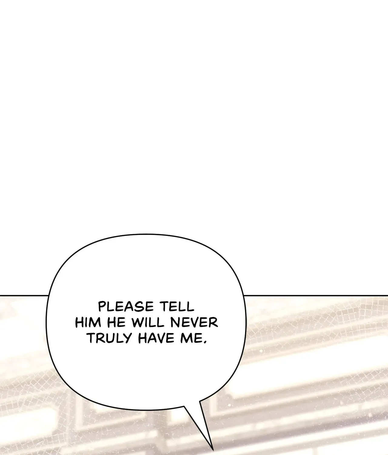 All for My Dearest Juliet Chapter 6 page 130 - 