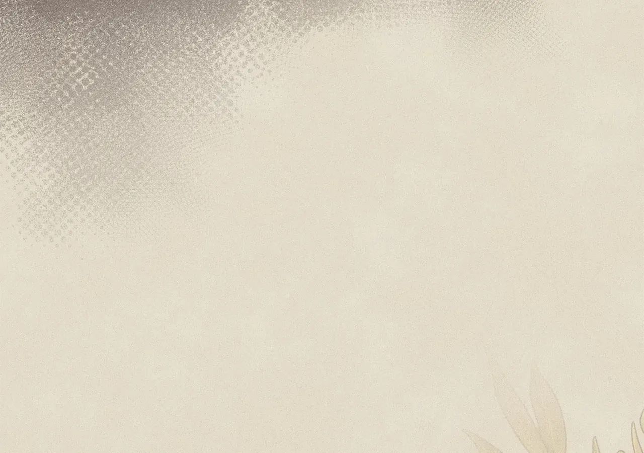 All for My Dearest Juliet Chapter 6 page 14 - 