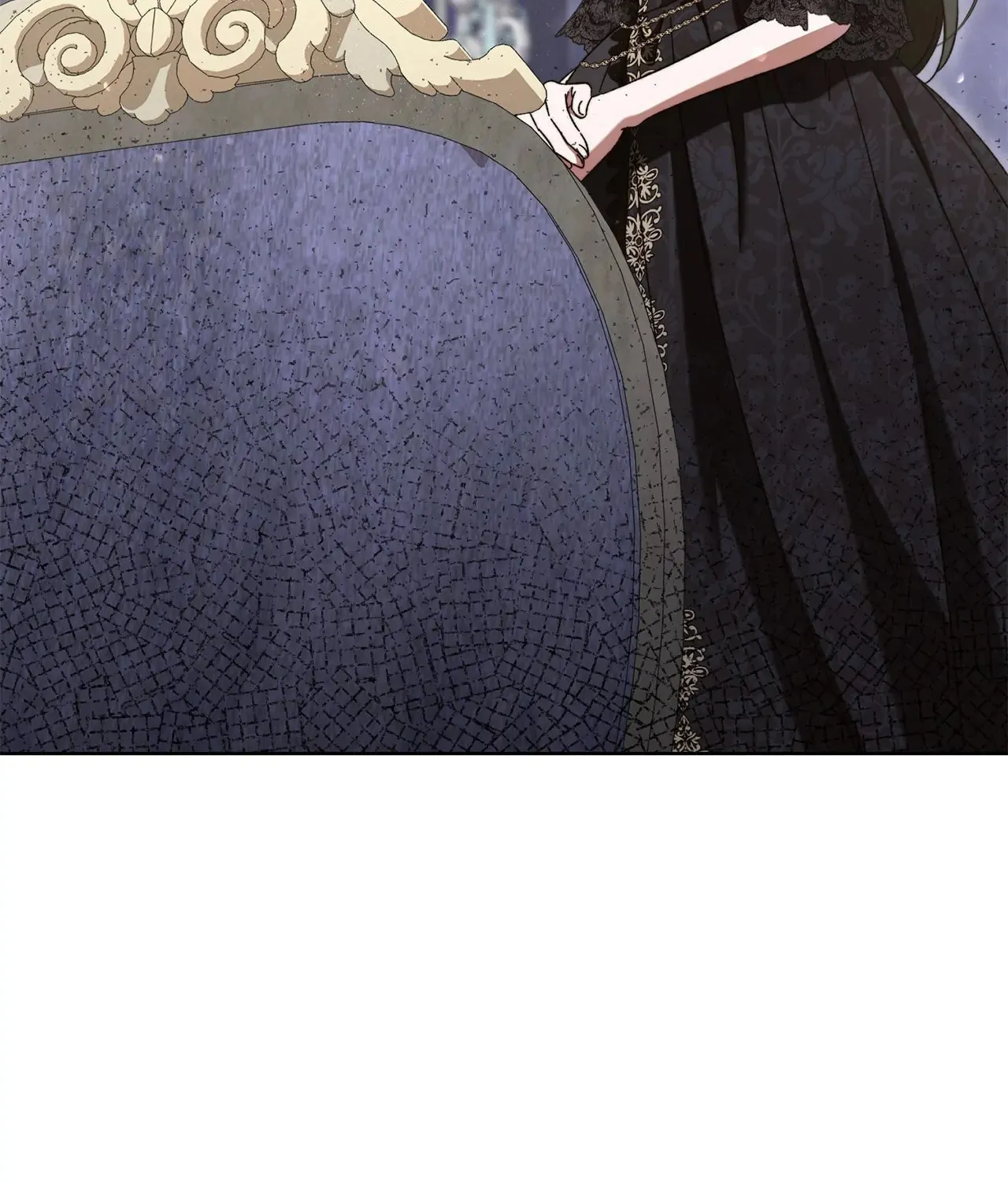 All for My Dearest Juliet Chapter 6 page 132 - 