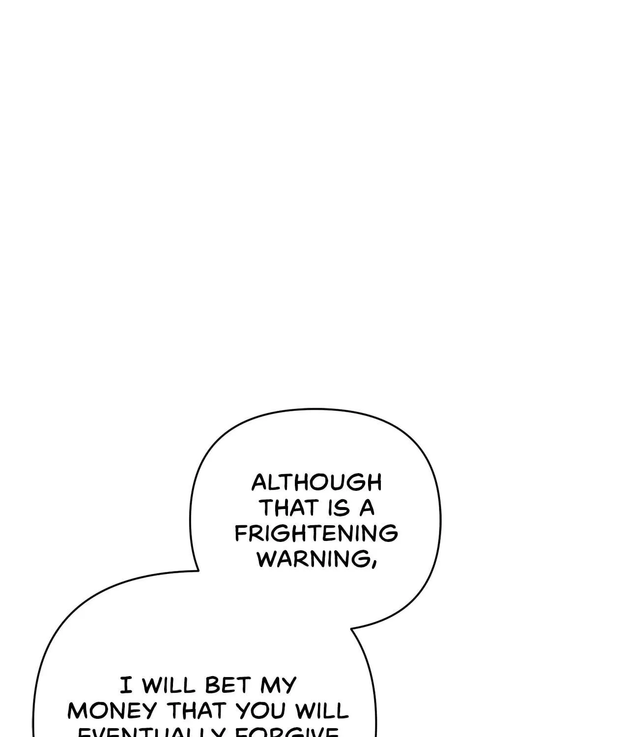 All for My Dearest Juliet Chapter 6 page 134 - 