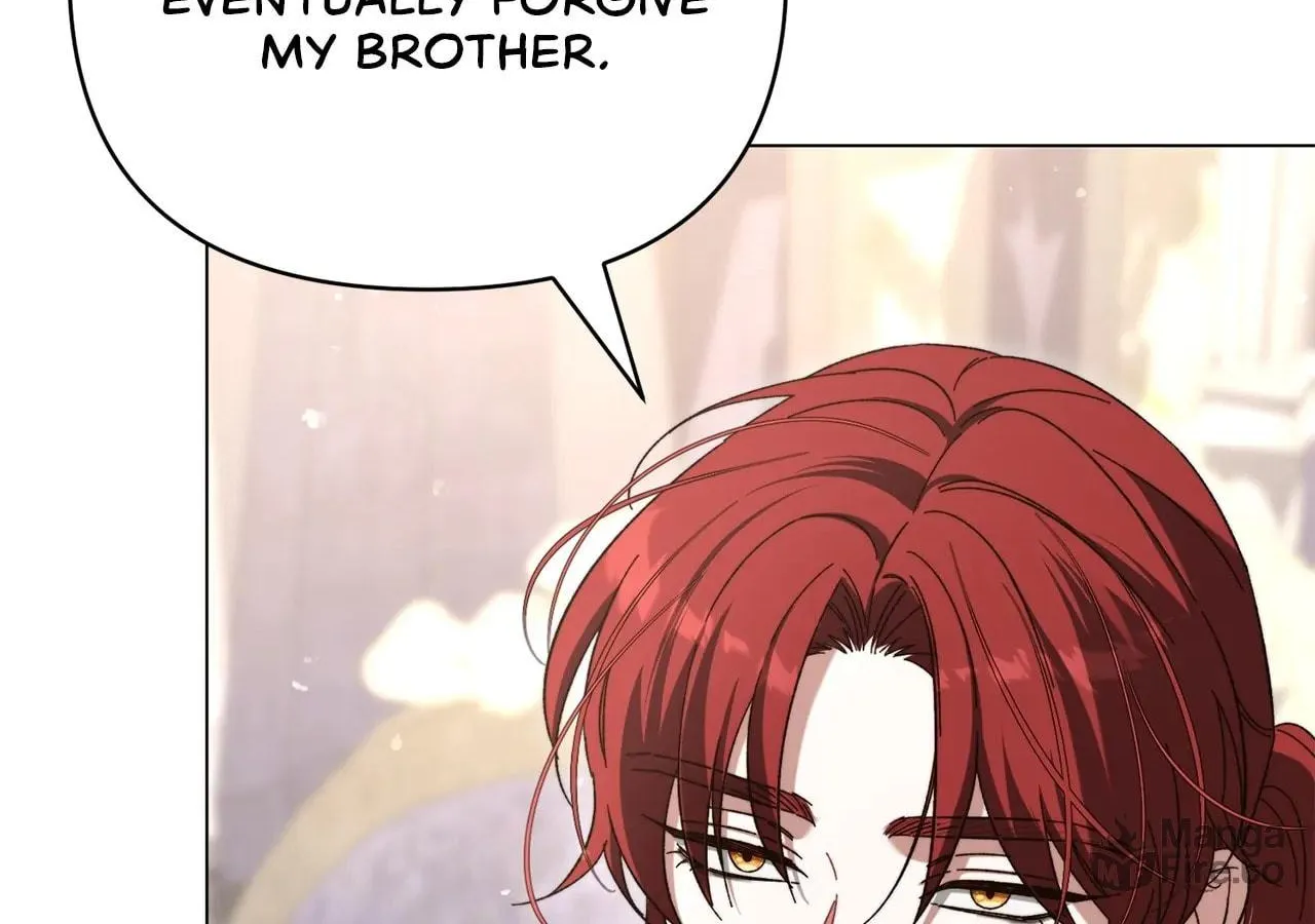 All for My Dearest Juliet Chapter 6 page 135 - 