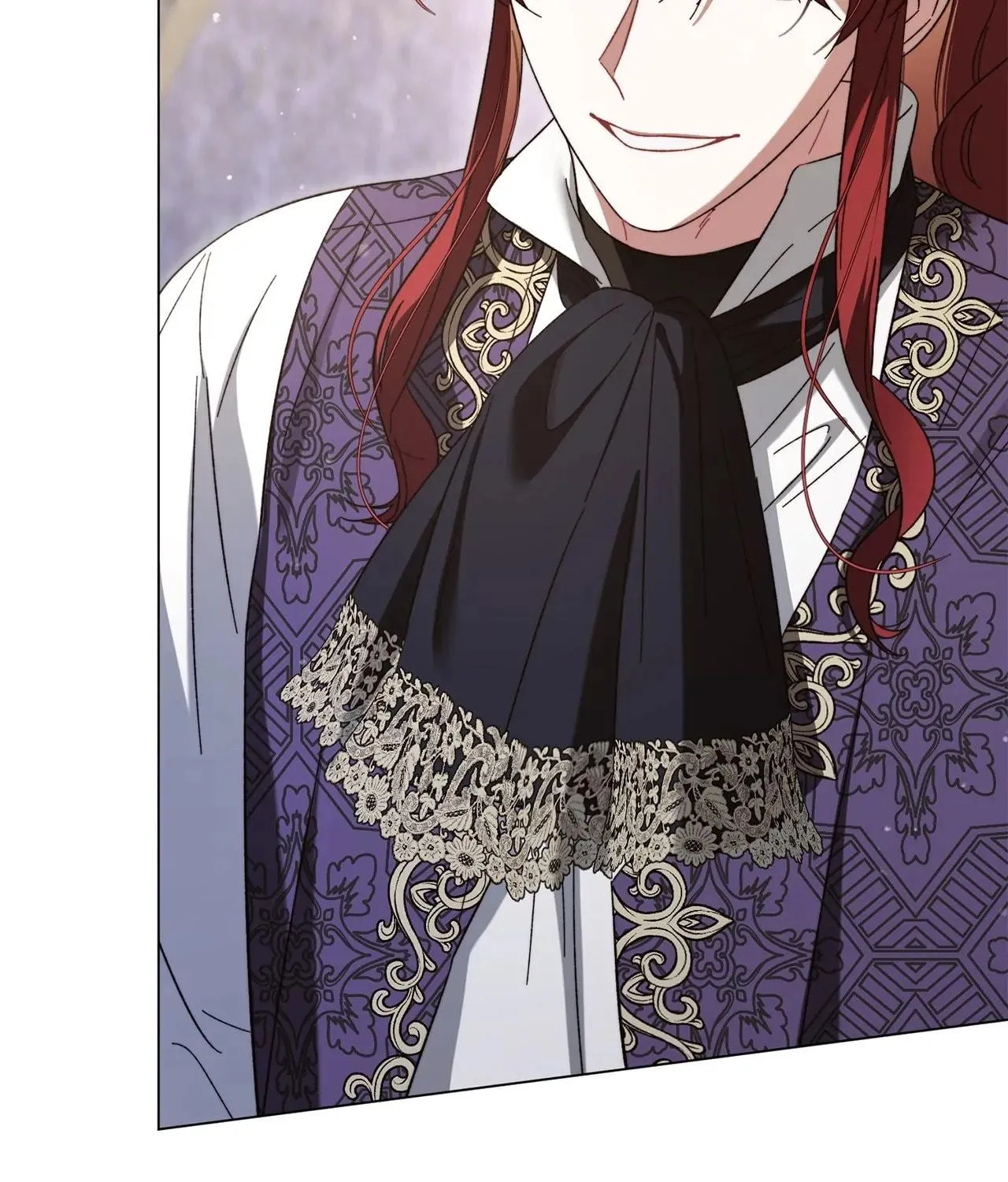 All for My Dearest Juliet Chapter 6 page 136 - 