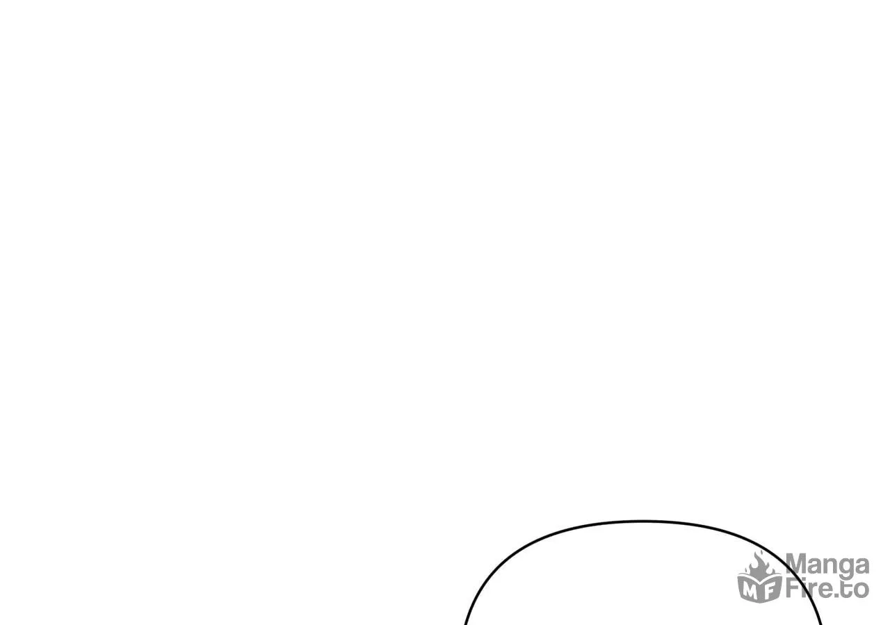 All for My Dearest Juliet Chapter 6 page 137 - 