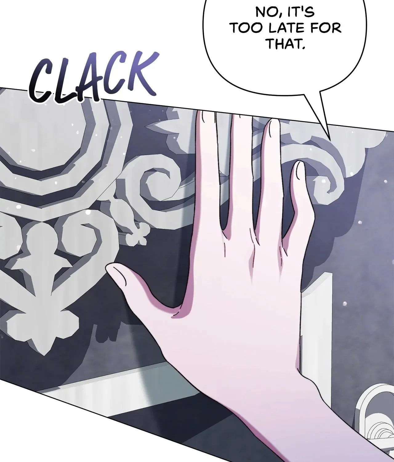 All for My Dearest Juliet Chapter 6 page 138 - 