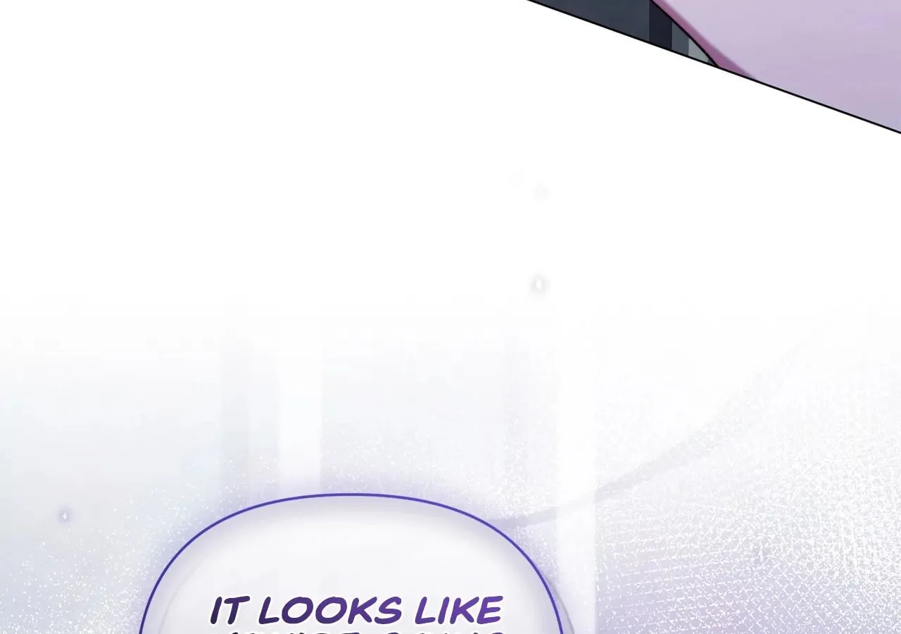 All for My Dearest Juliet Chapter 6 page 139 - 