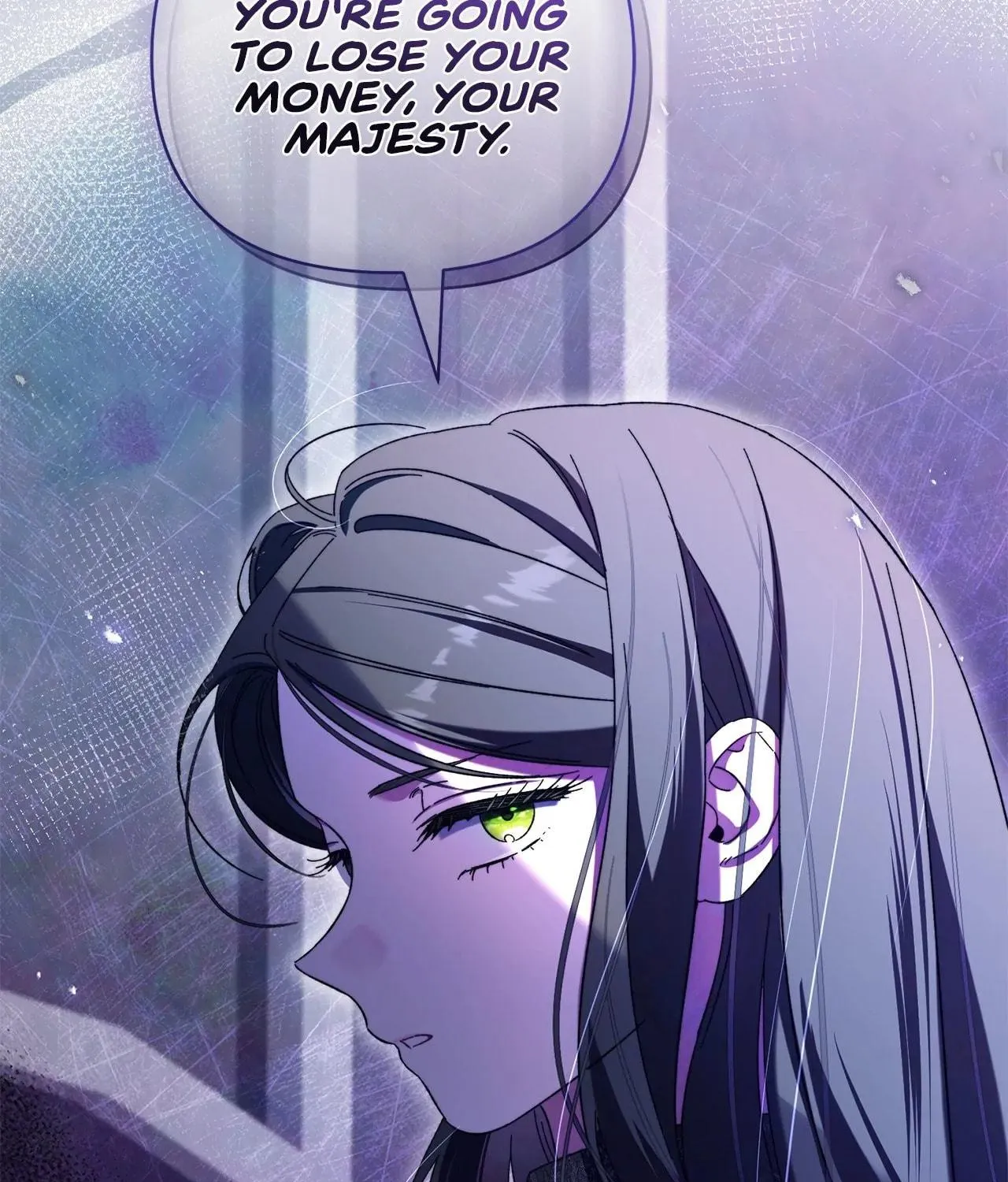 All for My Dearest Juliet Chapter 6 page 140 - 