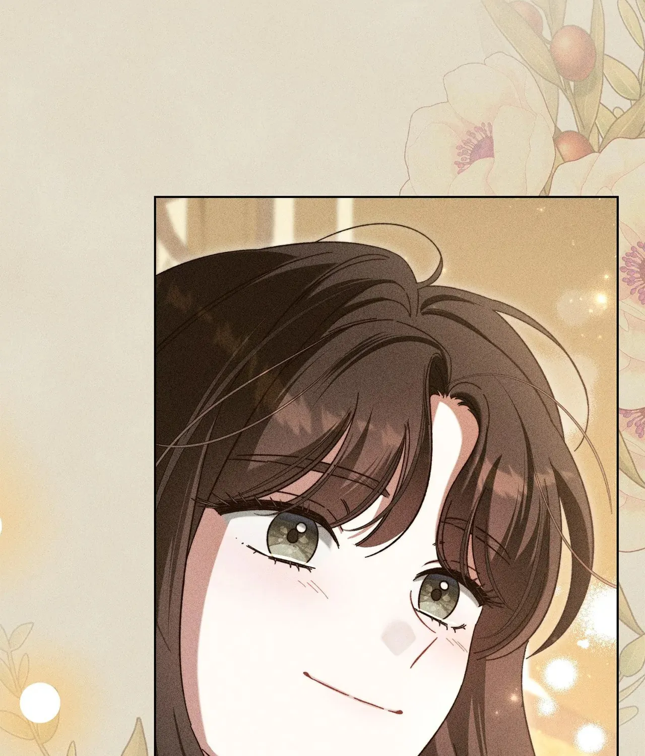 All for My Dearest Juliet Chapter 6 page 15 - 