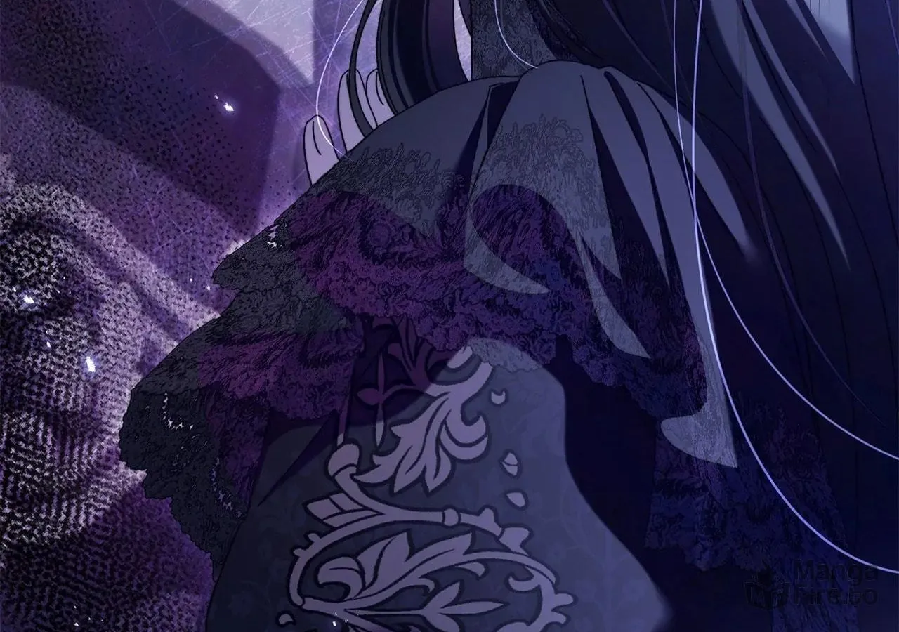All for My Dearest Juliet Chapter 6 page 141 - 