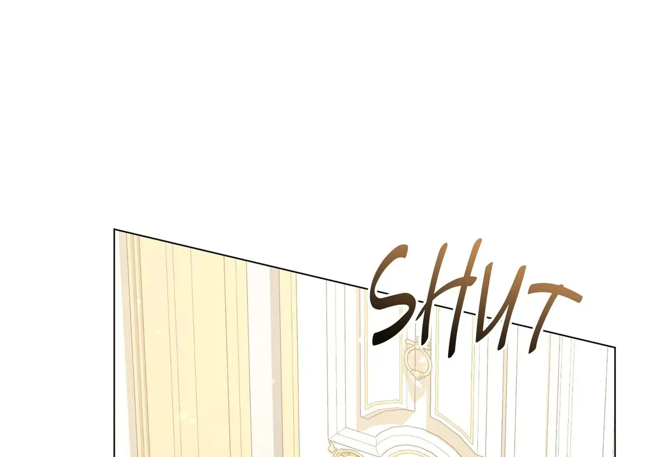 All for My Dearest Juliet Chapter 6 page 143 - 