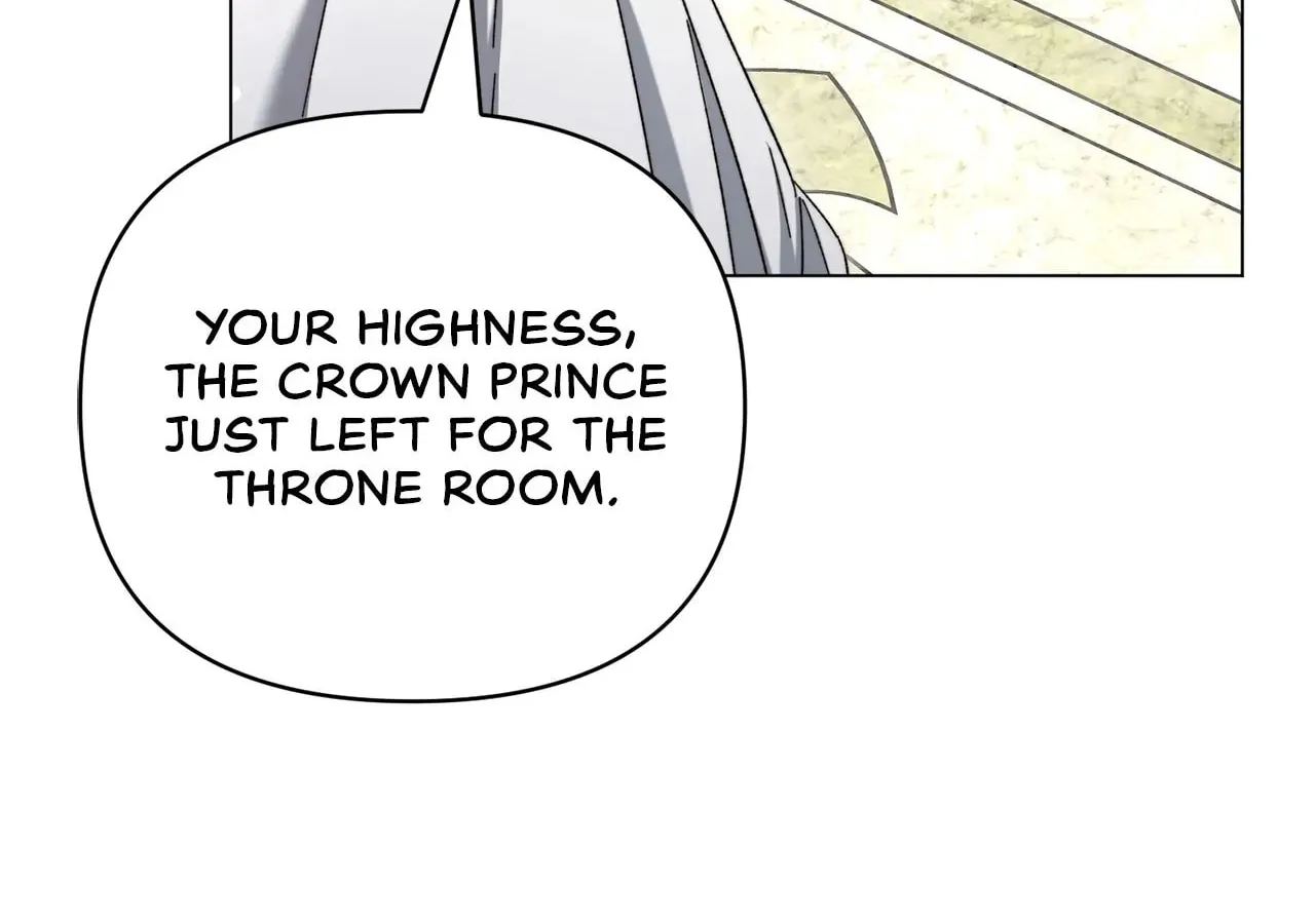 All for My Dearest Juliet Chapter 6 page 145 - 