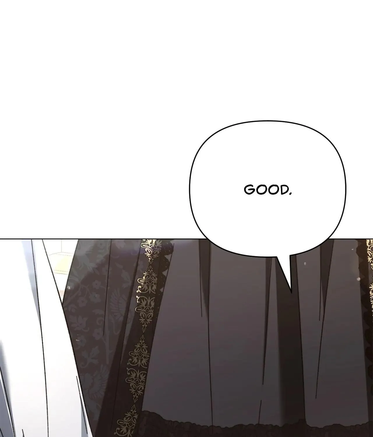 All for My Dearest Juliet Chapter 6 page 146 - 