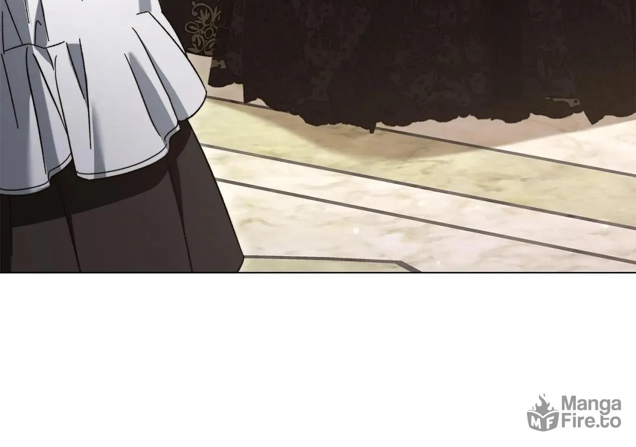 All for My Dearest Juliet Chapter 6 page 147 - 