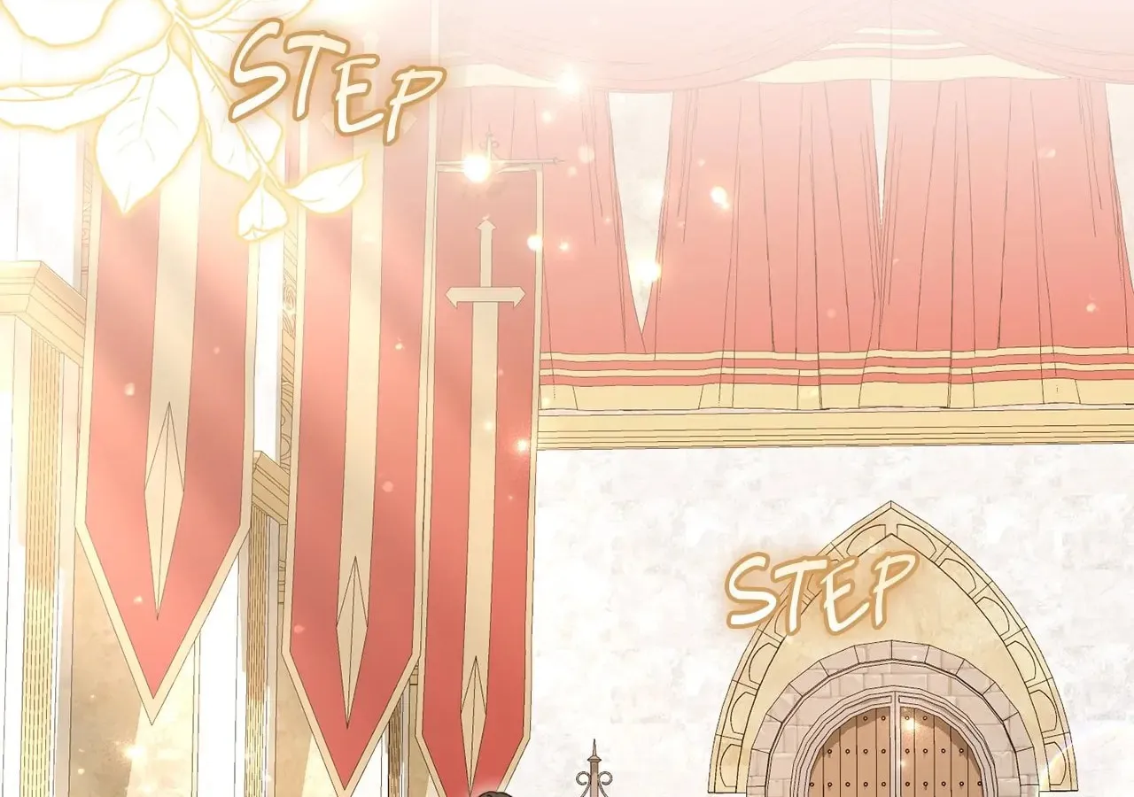 All for My Dearest Juliet Chapter 6 page 149 - 