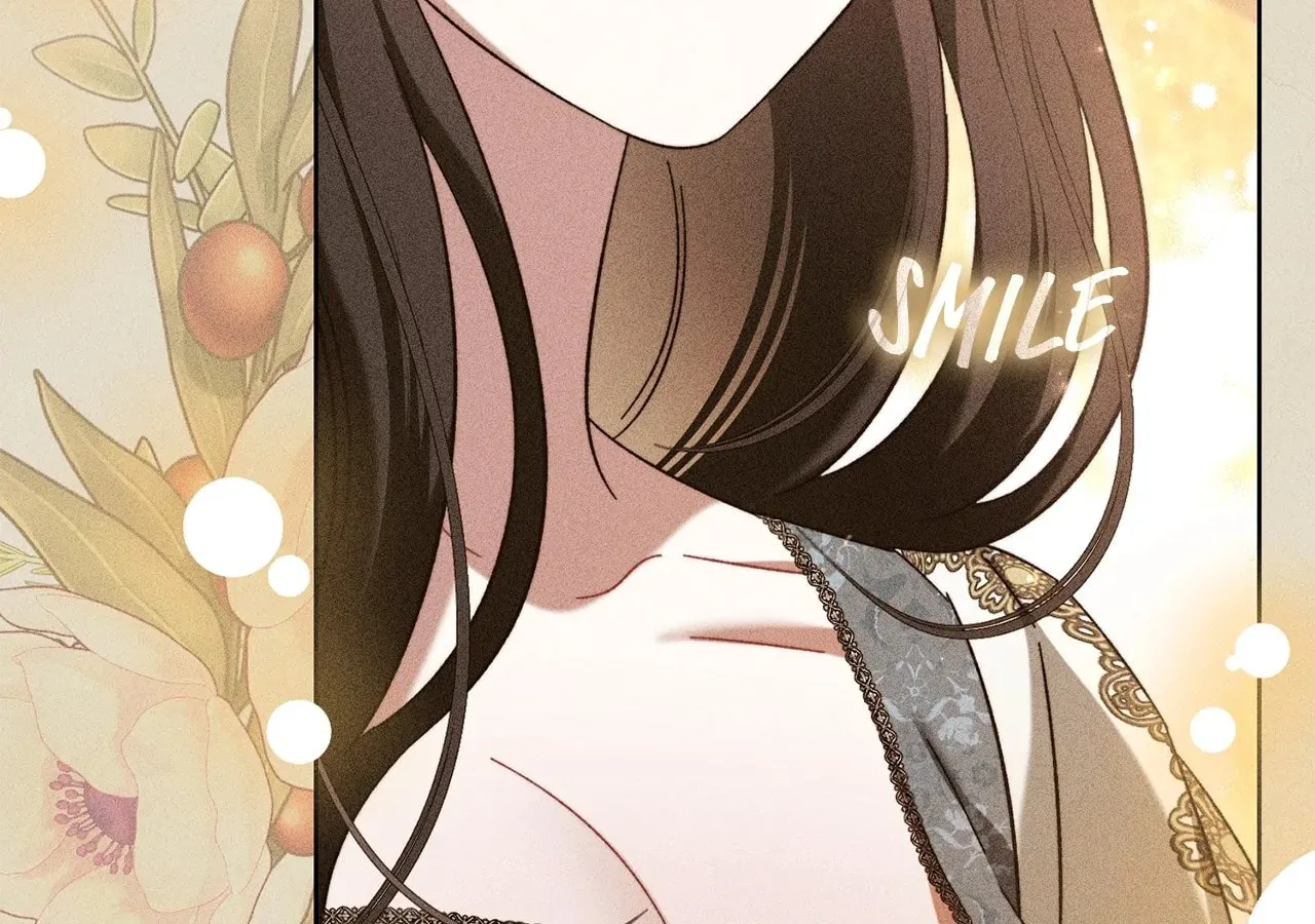 All for My Dearest Juliet Chapter 6 page 16 - 