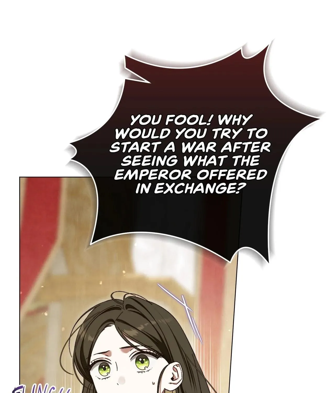 All for My Dearest Juliet Chapter 6 page 152 - 