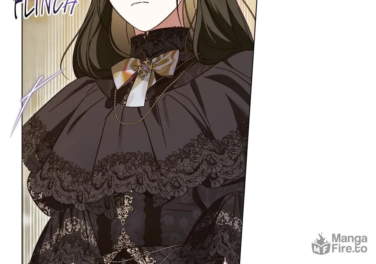 All for My Dearest Juliet Chapter 6 page 153 - 