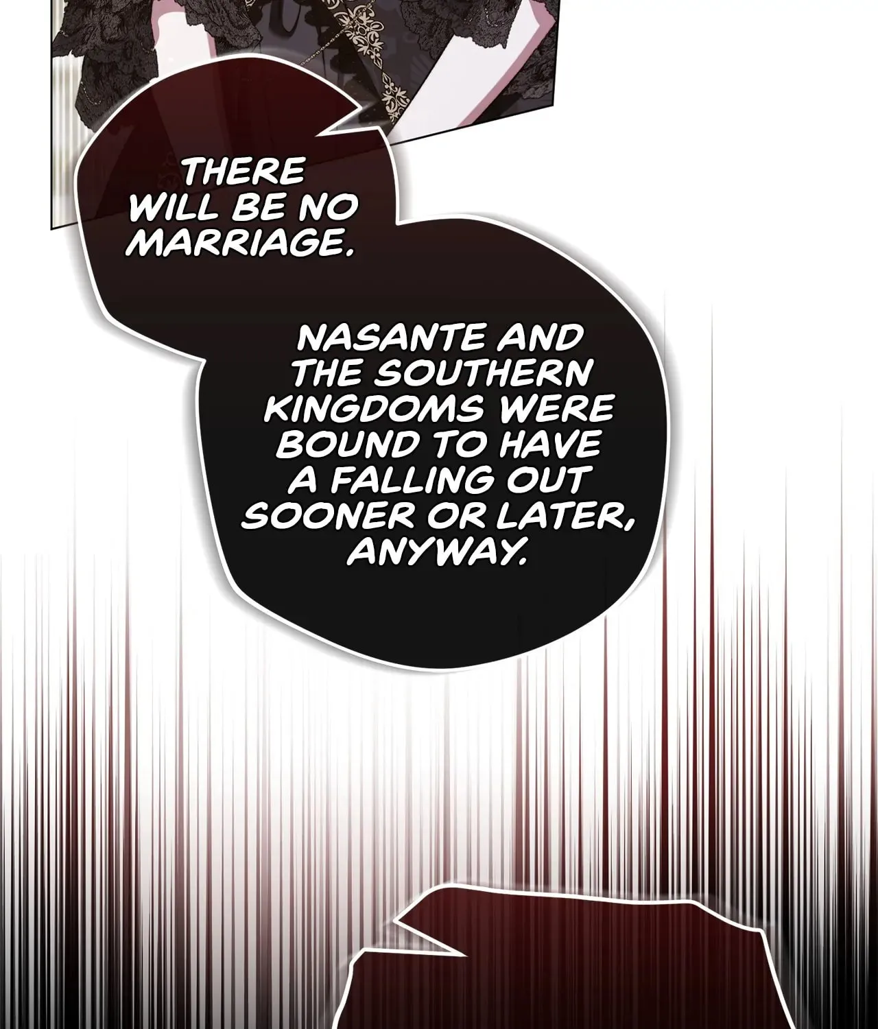 All for My Dearest Juliet Chapter 6 page 154 - 