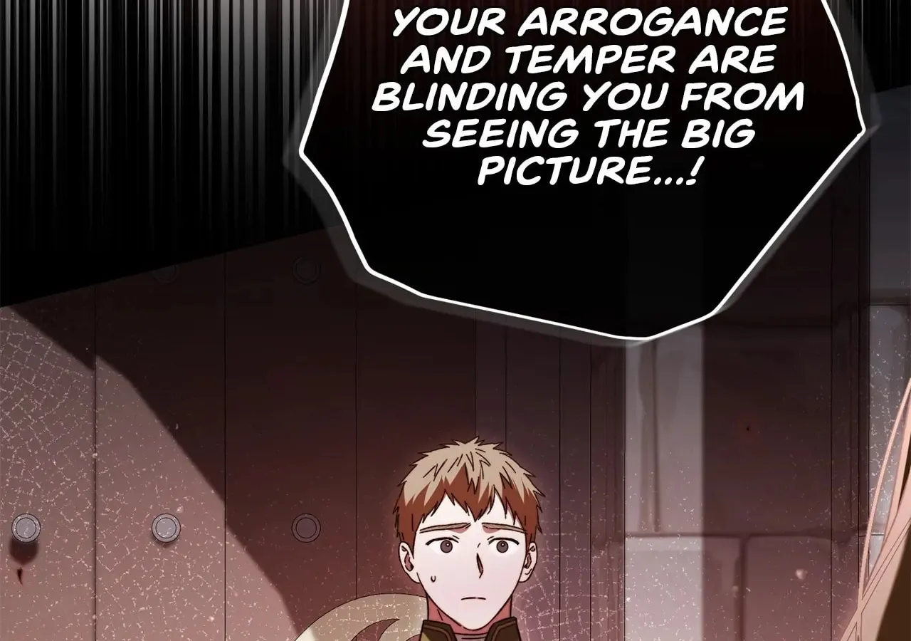 All for My Dearest Juliet Chapter 6 page 155 - 