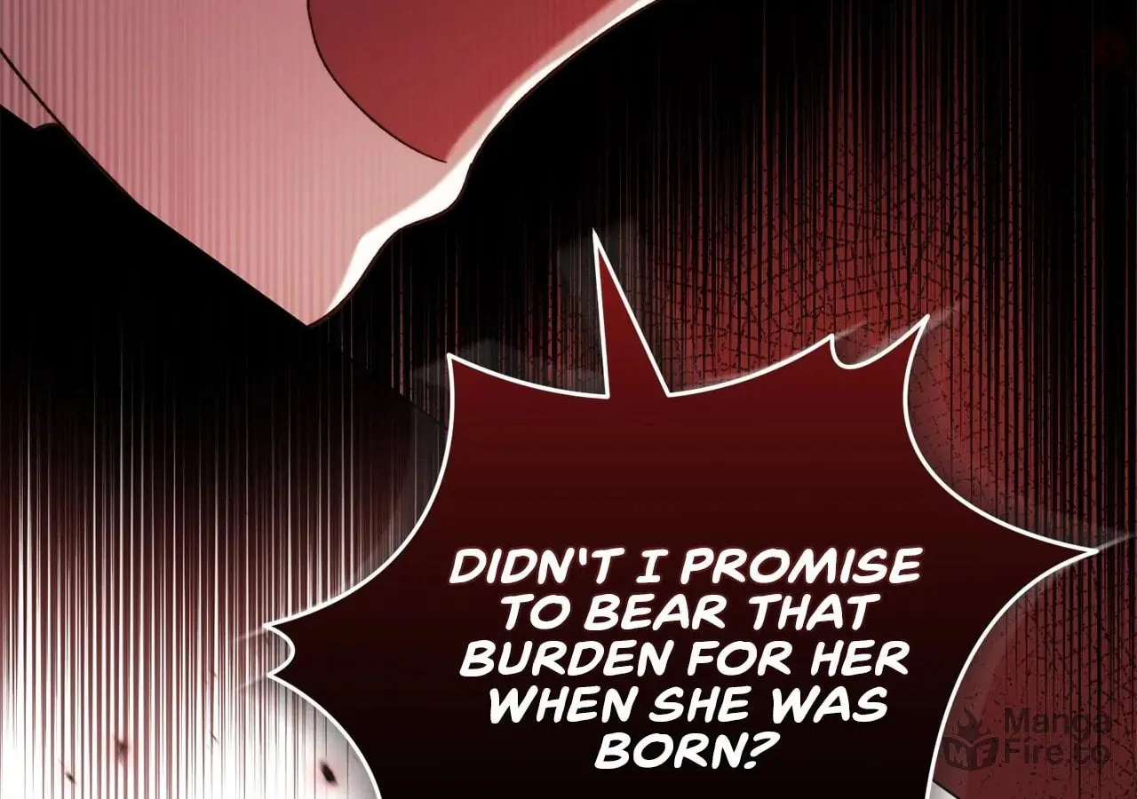 All for My Dearest Juliet Chapter 6 page 157 - 