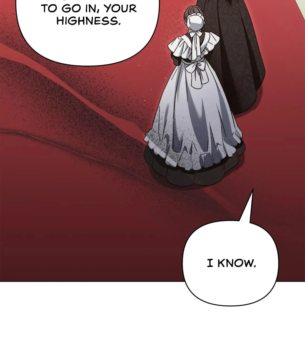 All for My Dearest Juliet Chapter 6 page 160 - 