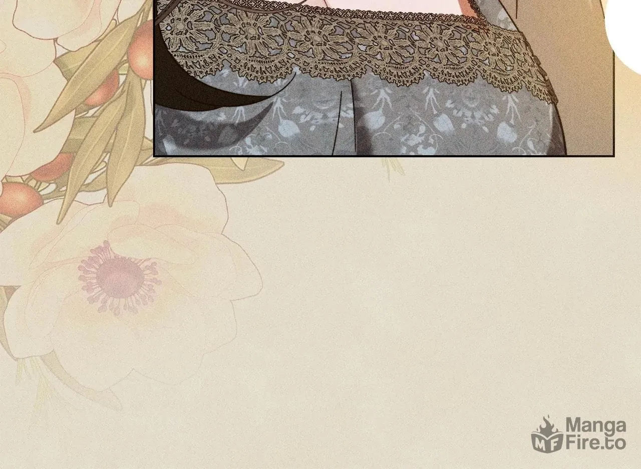 All for My Dearest Juliet Chapter 6 page 17 - 
