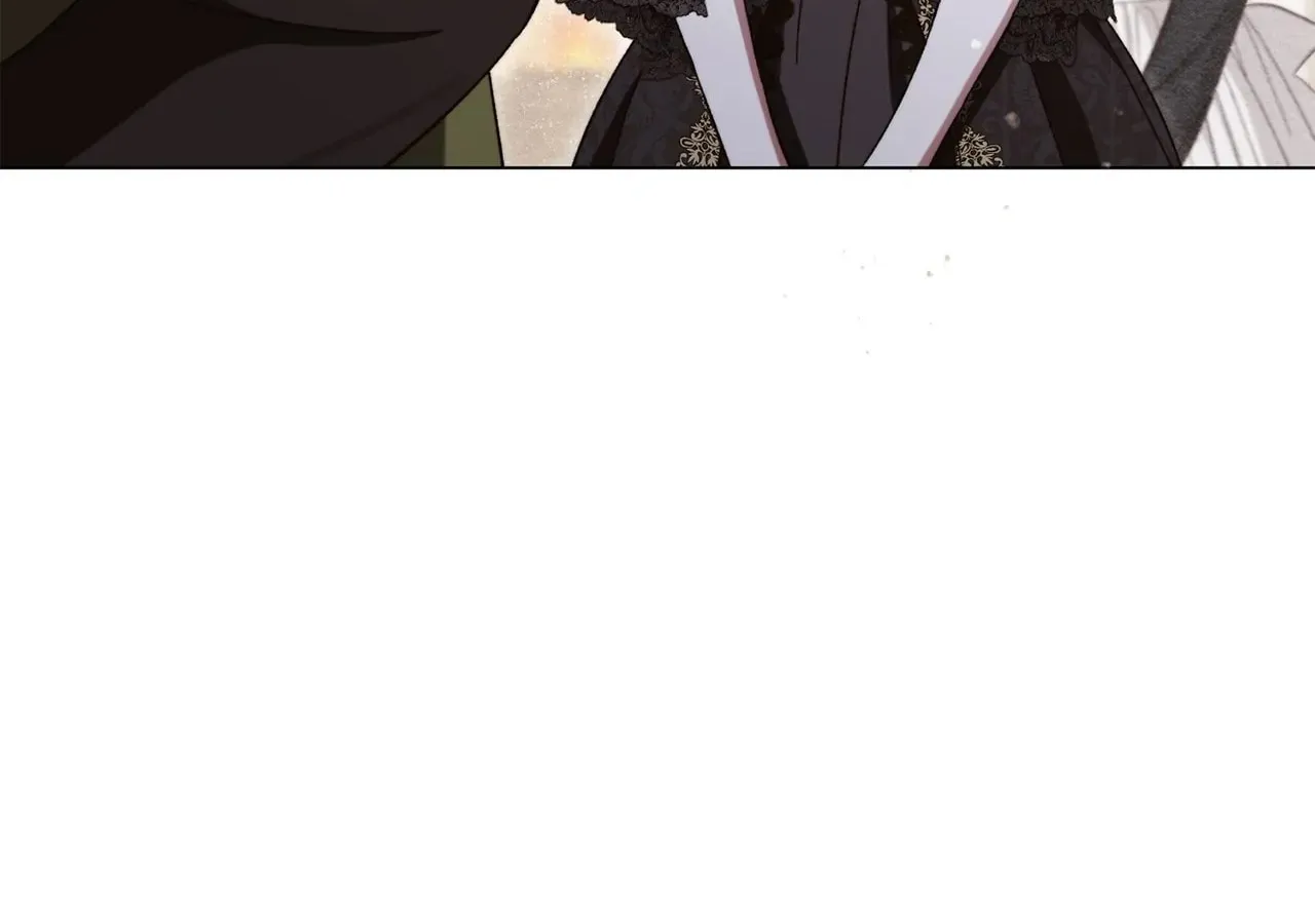 All for My Dearest Juliet Chapter 6 page 163 - 