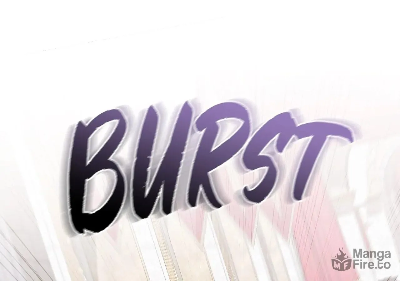 All for My Dearest Juliet Chapter 6 page 167 - 