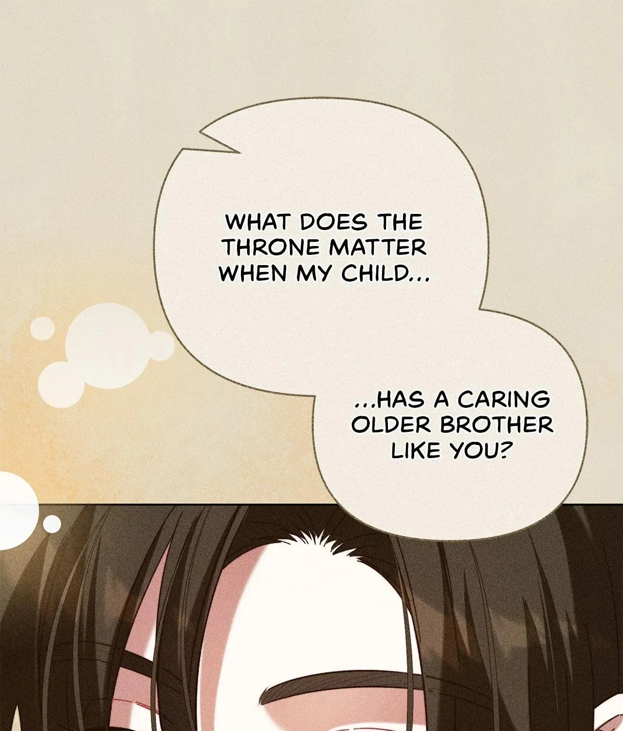 All for My Dearest Juliet Chapter 6 page 18 - 
