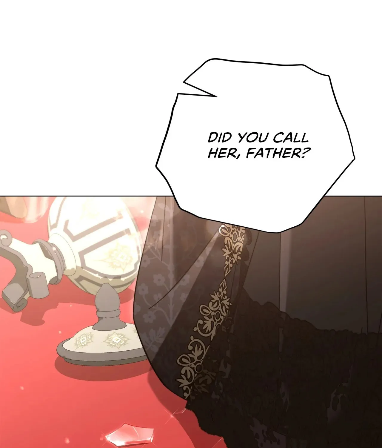 All for My Dearest Juliet Chapter 6 page 173 - 