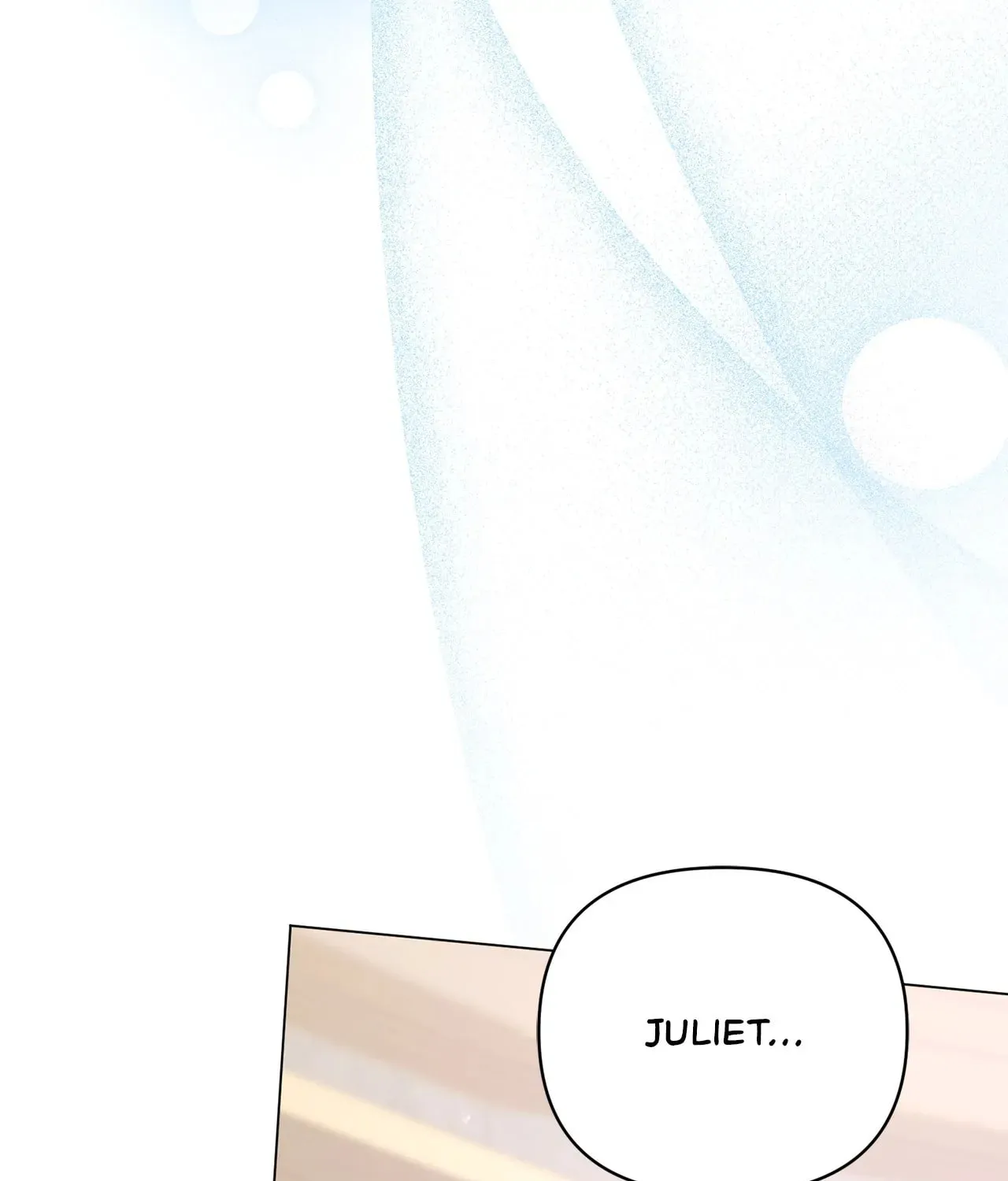 All for My Dearest Juliet Chapter 6 page 179 - 