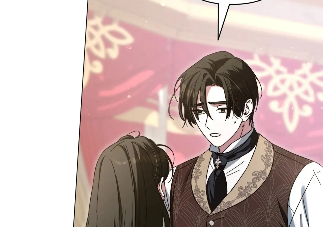 All for My Dearest Juliet Chapter 6 page 180 - 