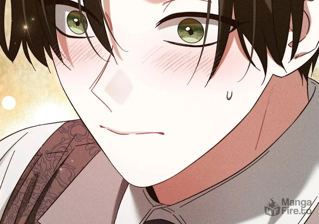 All for My Dearest Juliet Chapter 6 page 19 - 