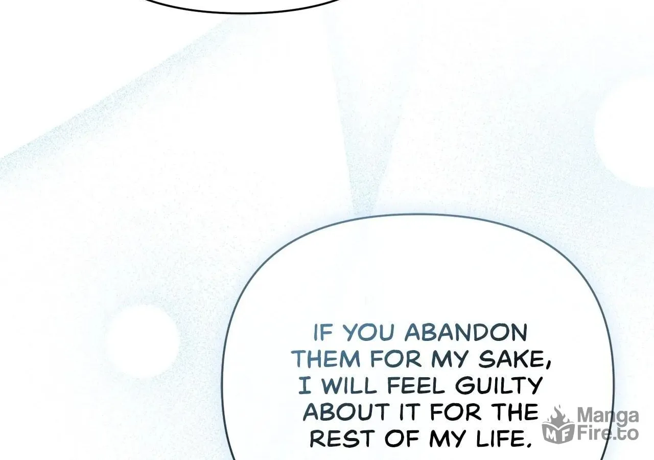 All for My Dearest Juliet Chapter 6 page 182 - 