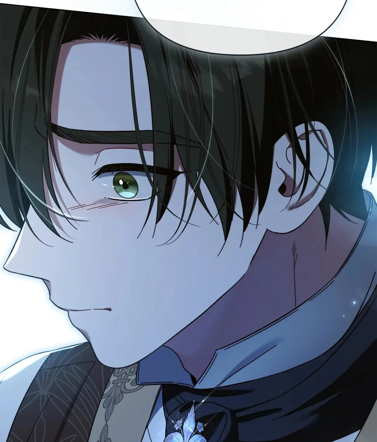All for My Dearest Juliet Chapter 6 page 183 - 