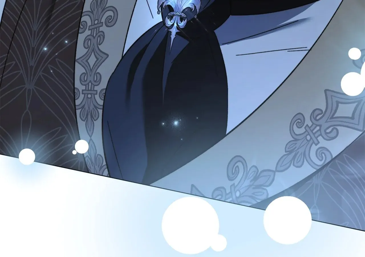All for My Dearest Juliet Chapter 6 page 184 - 