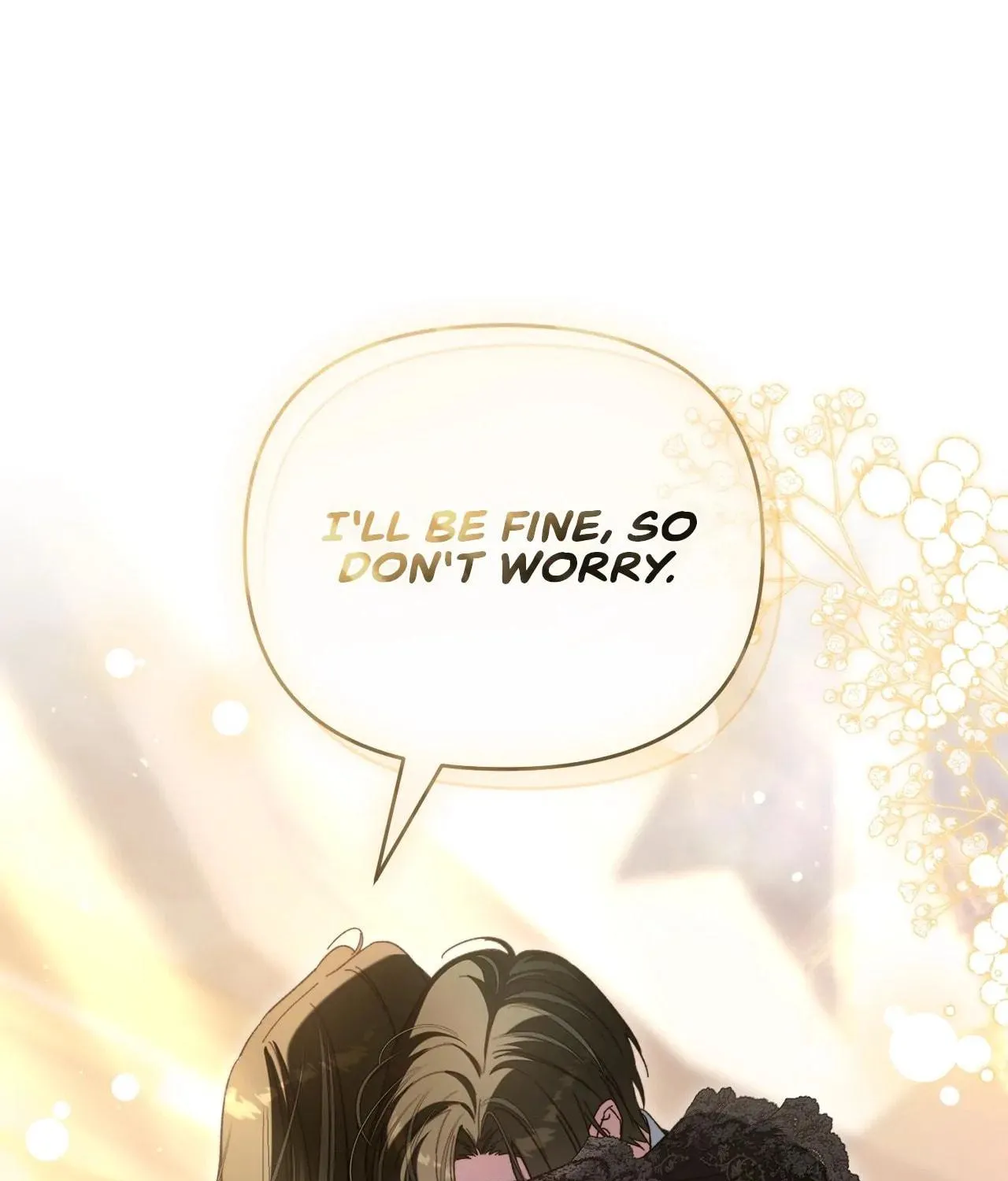 All for My Dearest Juliet Chapter 6 page 186 - 