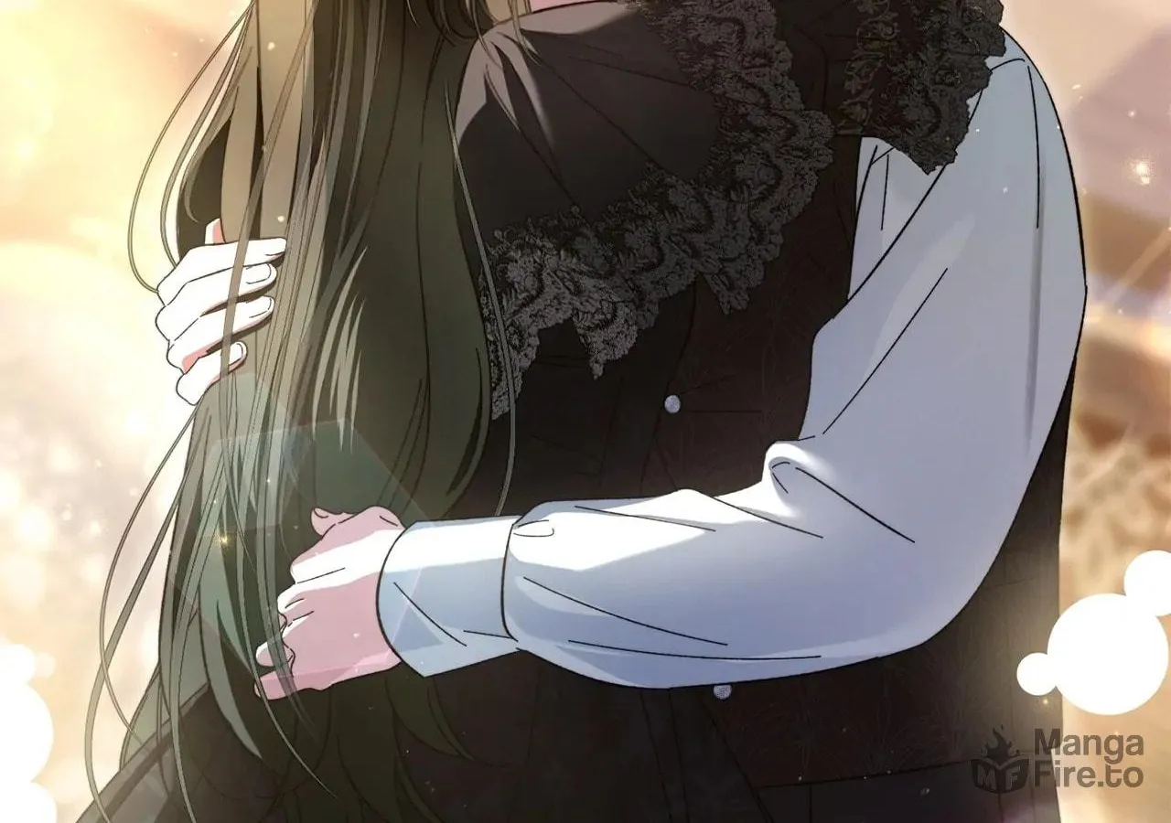 All for My Dearest Juliet Chapter 6 page 187 - 