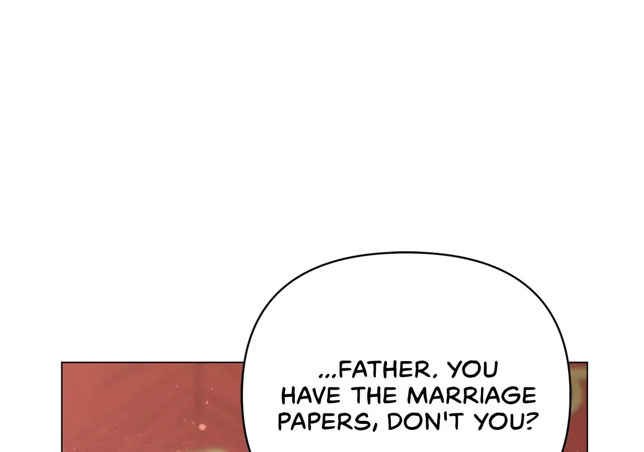 All for My Dearest Juliet Chapter 6 page 189 - 
