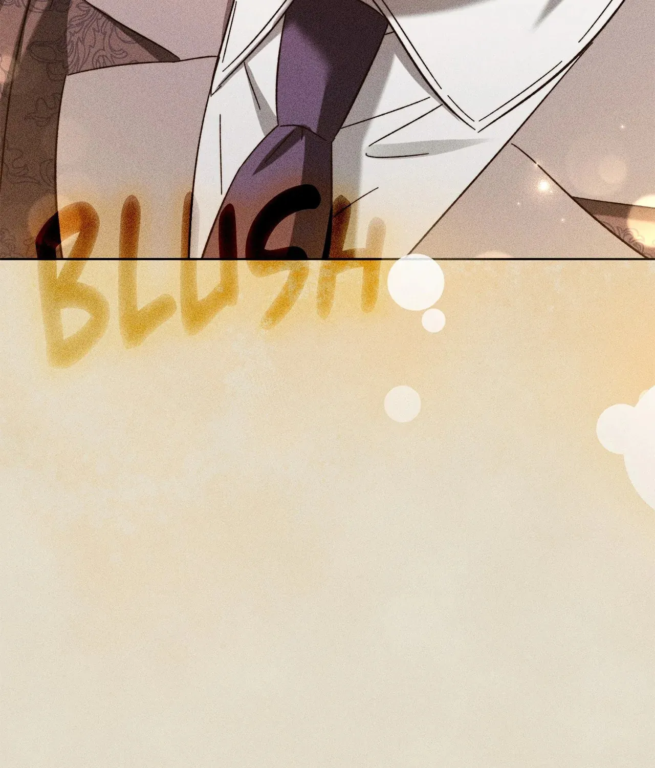 All for My Dearest Juliet Chapter 6 page 20 - 
