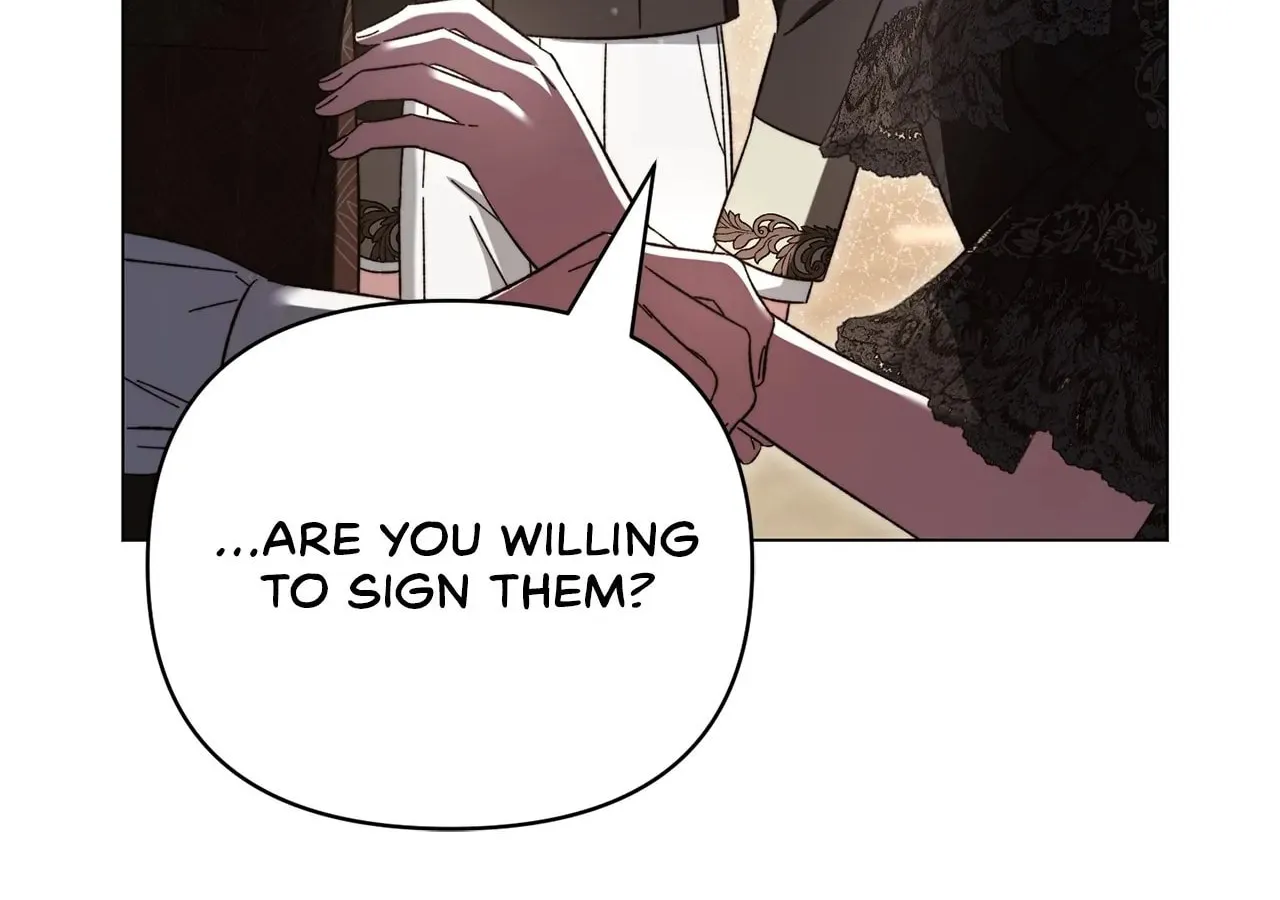 All for My Dearest Juliet Chapter 6 page 191 - 