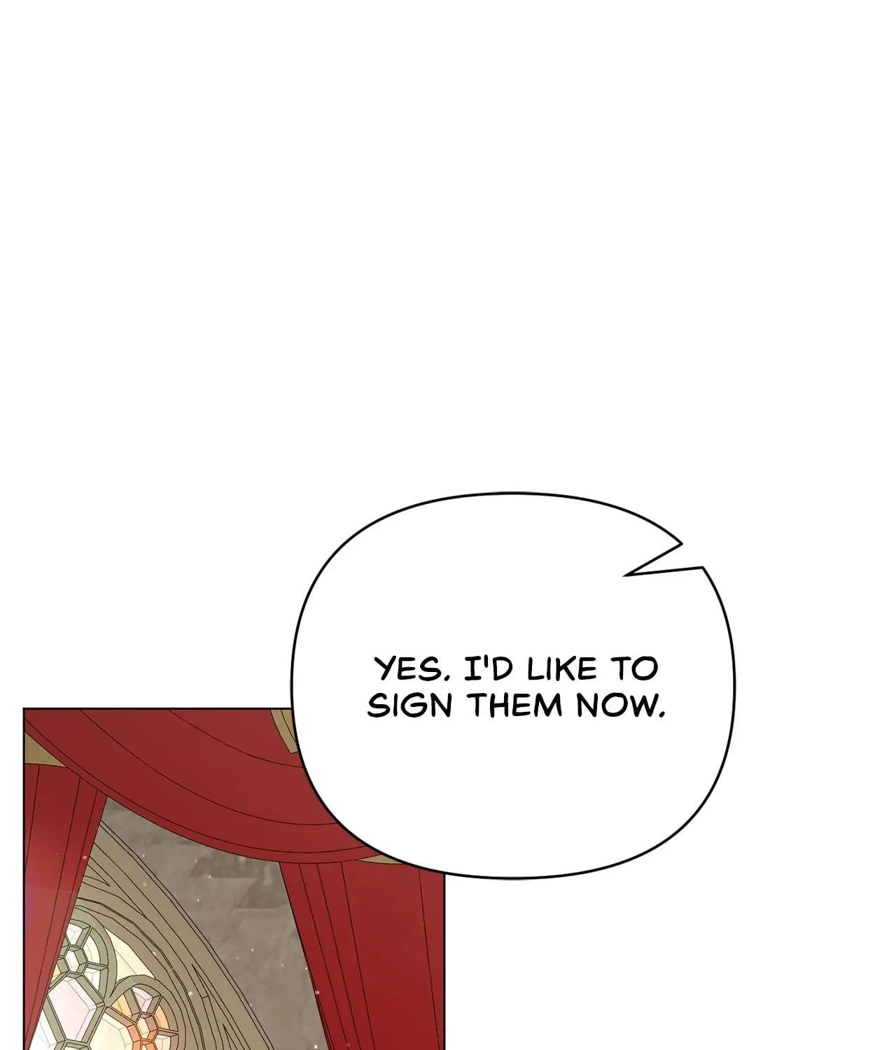 All for My Dearest Juliet Chapter 6 page 192 - 