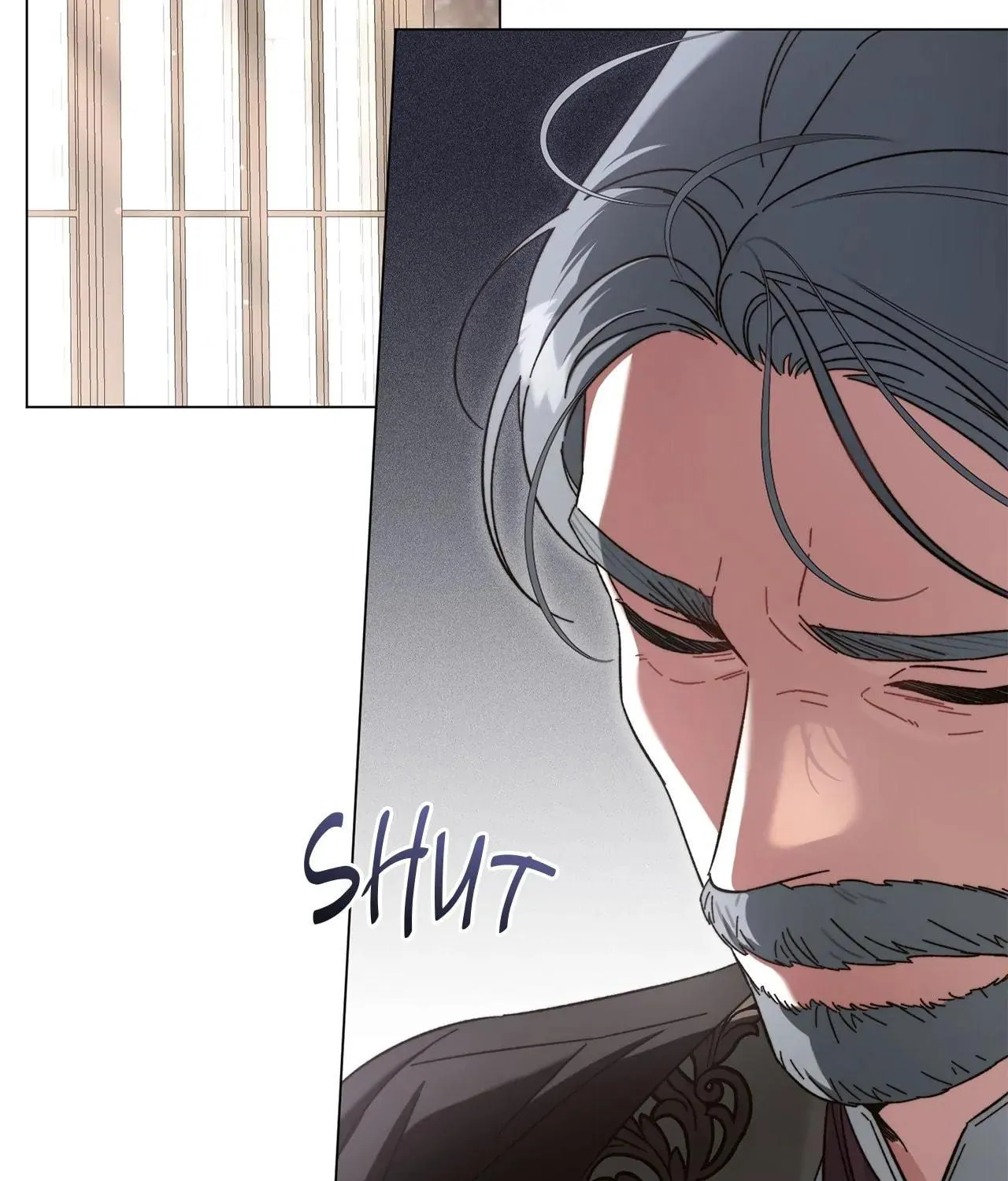 All for My Dearest Juliet Chapter 6 page 194 - 