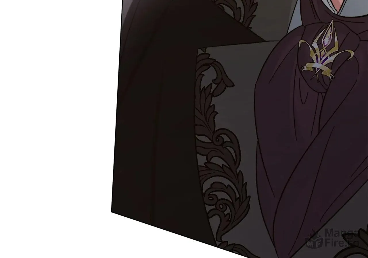 All for My Dearest Juliet Chapter 6 page 195 - 
