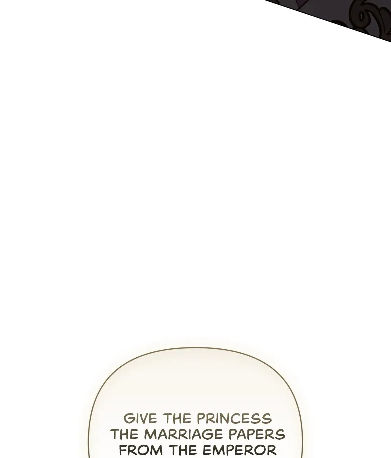 All for My Dearest Juliet Chapter 6 page 196 - 