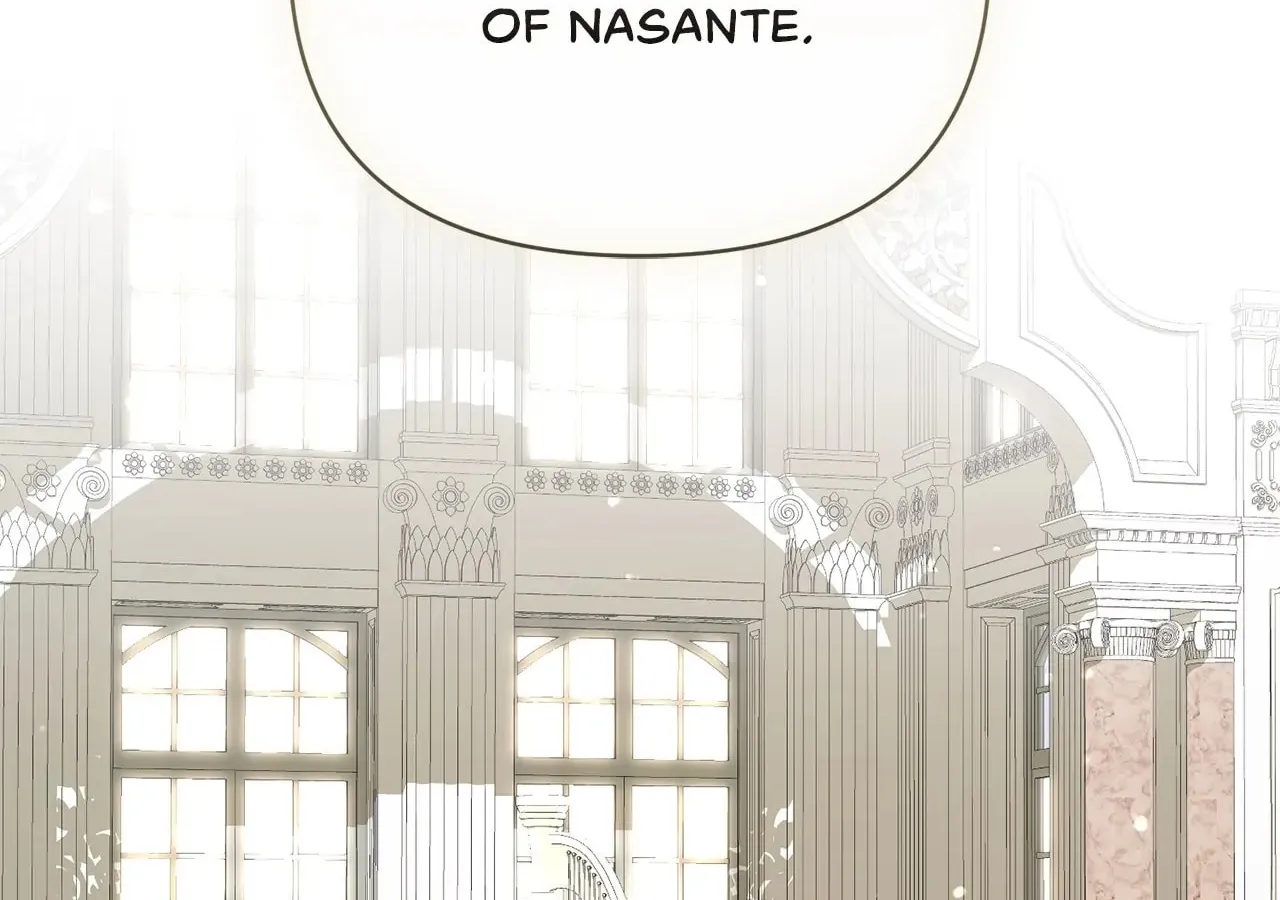 All for My Dearest Juliet Chapter 6 page 197 - 